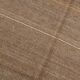 7x11 Brown Turkish Large Kilim Rug, Ethnic Patterned Rug, 221x331 Cm