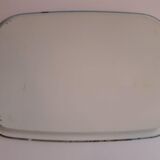 Kitsch serving tray