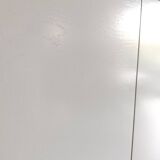 Vintage wardrobe