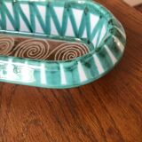 Ravier RP Robert Picault Vallauris