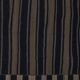 Vintage Turkish kilim, handwoven, 335x398 cm.