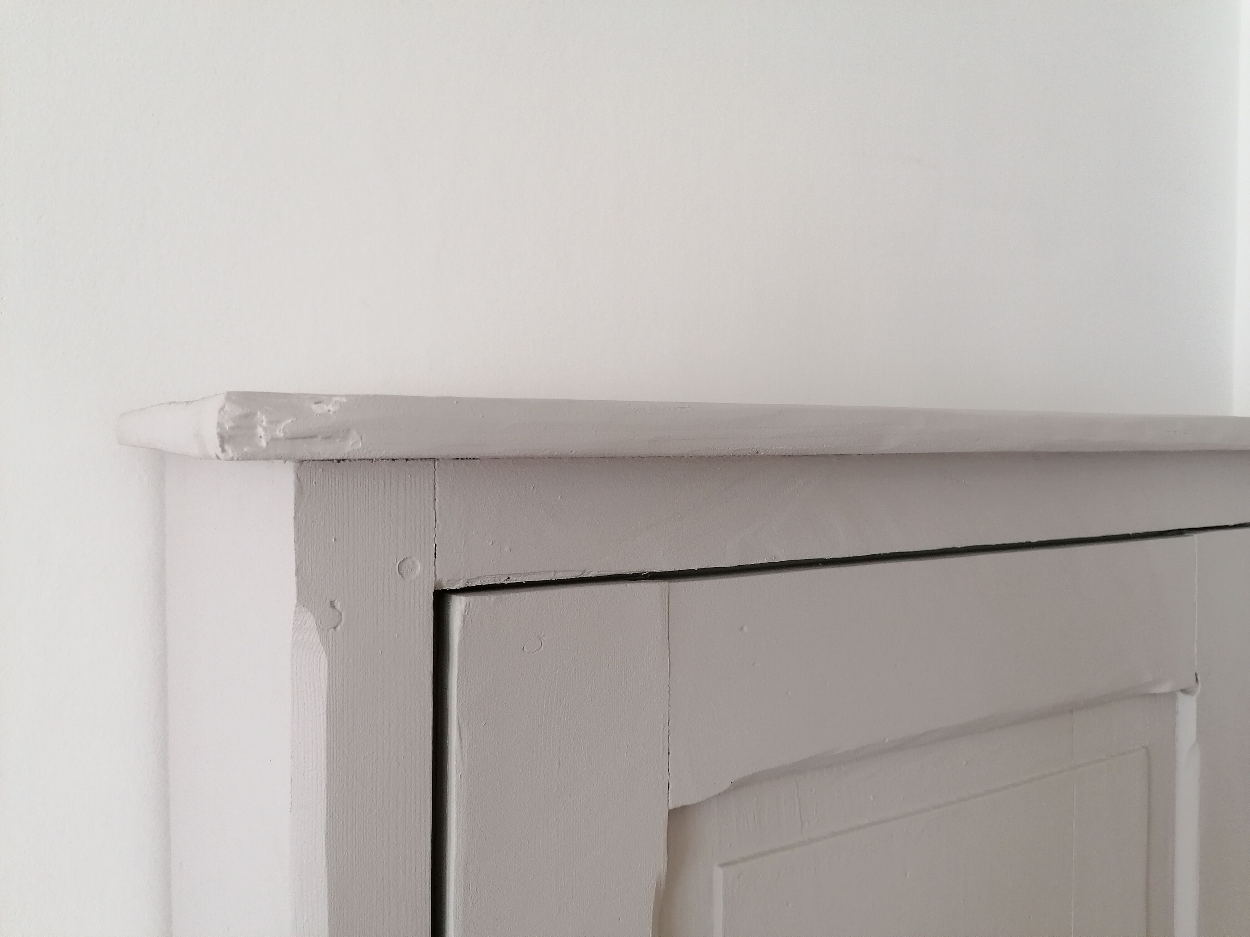 Parisian bonnetière