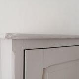 Parisian bonnetière