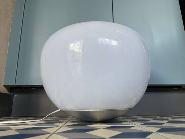 Lampe Jonisk par Carl Öjerstam pour Ikea