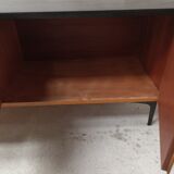Meuble vintage