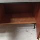 Vintage furniture