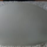 Set of luminaires atelier Jean Perzel