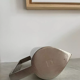 Vintage decanter Armani Casa Italy 1980