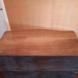 Commode Louis XV