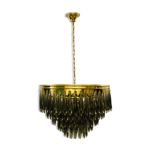 lustre italien
