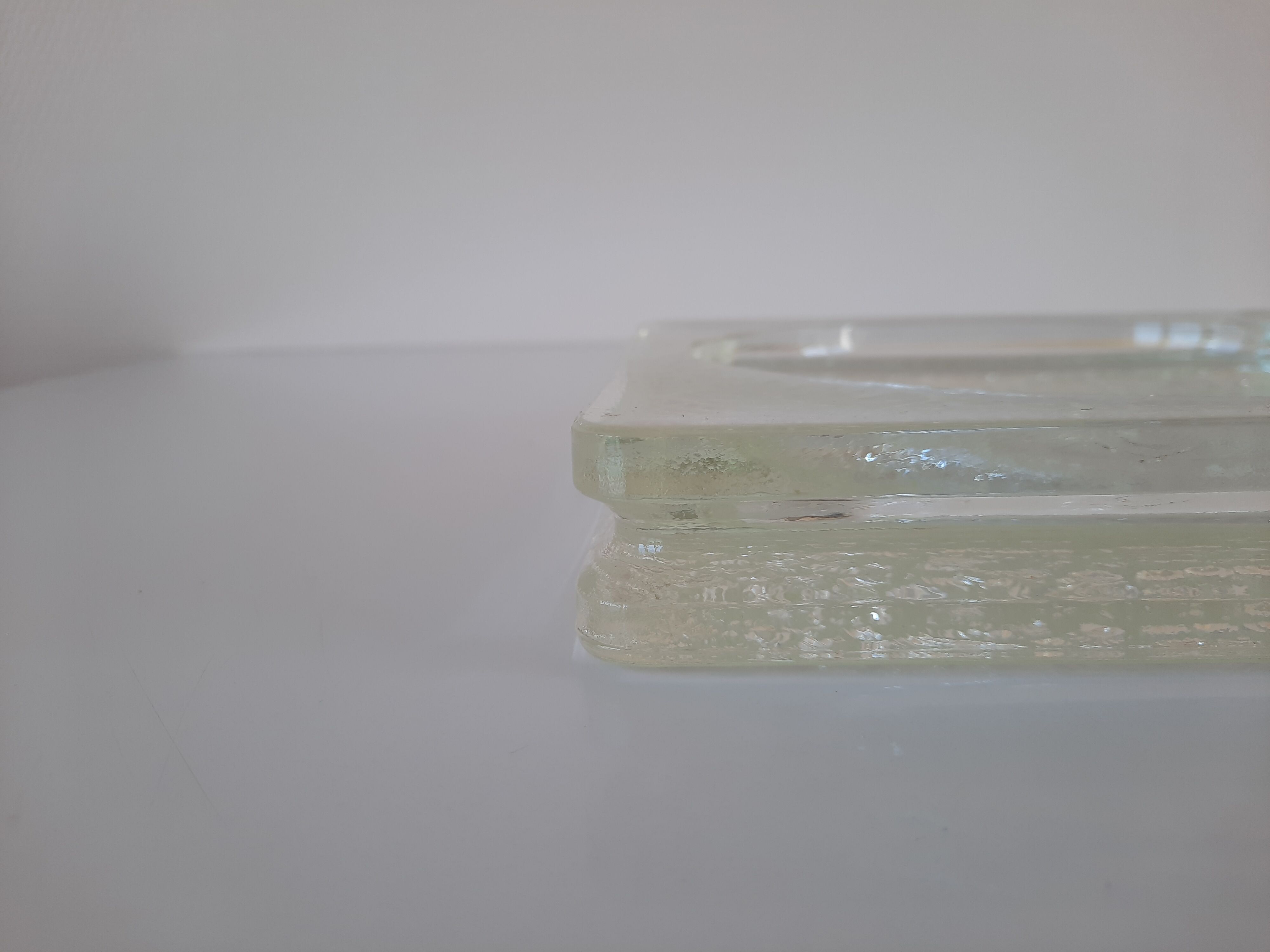 Trinket bowl model nevada 30s