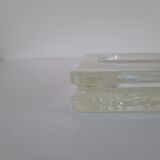 Trinket bowl model nevada 30s