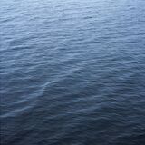 Istria, Adriatic sea 01