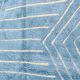 Handmade Azilal rug – pre-order #AZ016