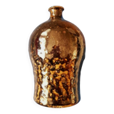 Vase en céramique Nigon (ocelot)