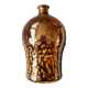 Vase en céramique Nigon (ocelot)
