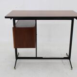 1970s Writing Desk, Italy
