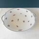 Cake dish