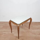 Superbe table basse Art Déco 1930