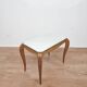 Superbe table basse Art Déco 1930