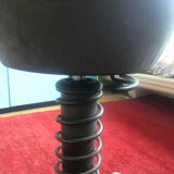 Tabouret Aeris Swopper