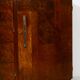 1930s French Art Deco Sideboard