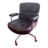 Lobby Chair ES 104 - Charles & Ray Eames, 1960