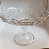 Coupe à fruits