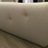 Canapé 3 places Roche Bobois