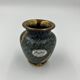Mini-vase Jasba model jaspanita