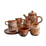 Coffee service Sarreguemines and Digoin