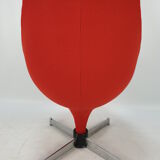 Polaris chair by Pierre Guariche for Meurop, 1963