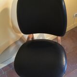 Pegasus Baumann chair