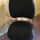 Chaise Baumann modèle  Pegase