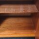 Enfilade vintage