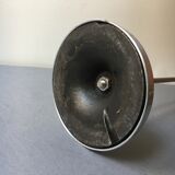 Old jeweler workshop industrial lamp