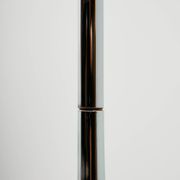 Panthella floor lamp by Verner Panton for Louis Poulsen