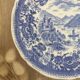 Assiettes à dessert Burgenland Villeroy & Boch