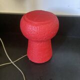 Lampe