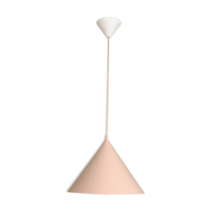 Suspension Annular Woud