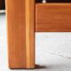 Dining table 'RW 150' by Roland Wilhelmsson
