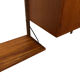 Poul Cadovius Royal System wall unit