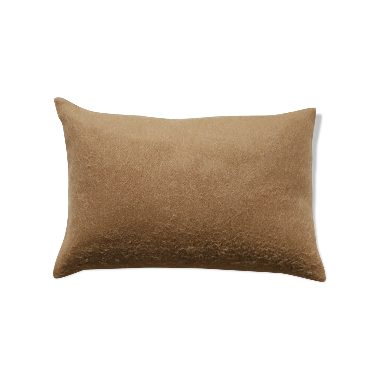Housse de coussin 40x60cm - Victoria
