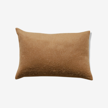 Cushion cover 40x60cm - Victoria
