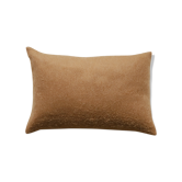 Cushion cover 40x60cm - Victoria