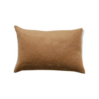 Cushion cover 40x60cm - Victoria