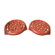 Bottle rest Le Creuset France