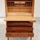 Office Secretary by Frantisek Mezulanik for UP Zavody 1960