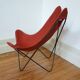 Airborne AA Chair