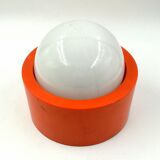 1960/70s ceiling light